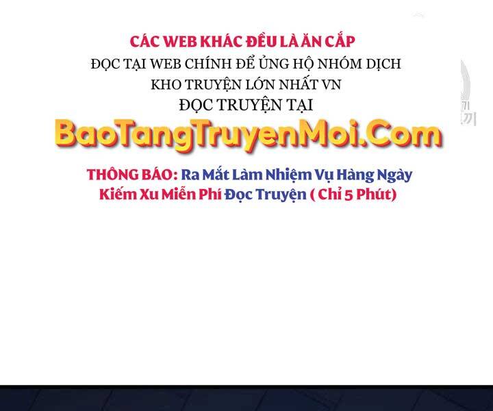 Tử Thần Phiêu Nguyệt Chapter 20.5 - 1