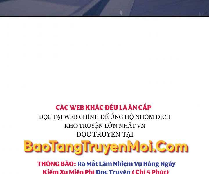 Tử Thần Phiêu Nguyệt Chapter 20.5 - 128