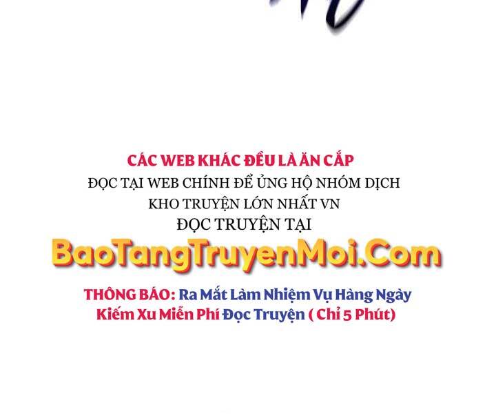 Tử Thần Phiêu Nguyệt Chapter 20.5 - 136
