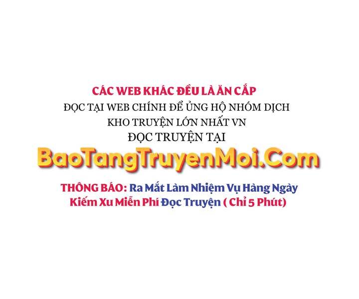 Tử Thần Phiêu Nguyệt Chapter 20.5 - 147