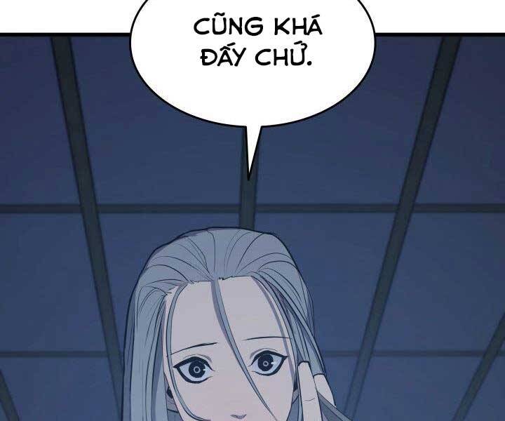 Tử Thần Phiêu Nguyệt Chapter 20.5 - 155