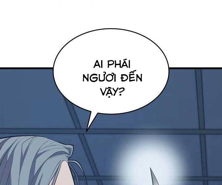 Tử Thần Phiêu Nguyệt Chapter 20.5 - 159