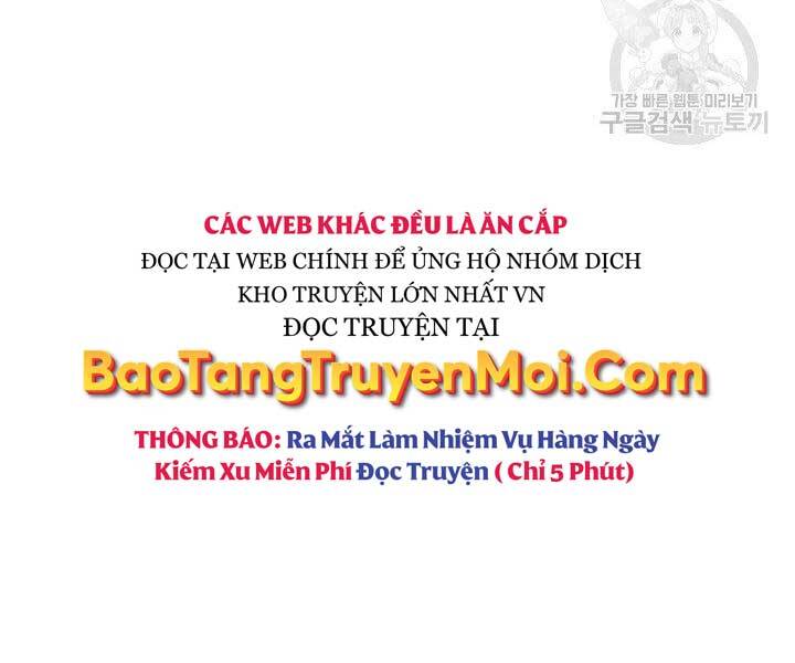 Tử Thần Phiêu Nguyệt Chapter 20.5 - 162
