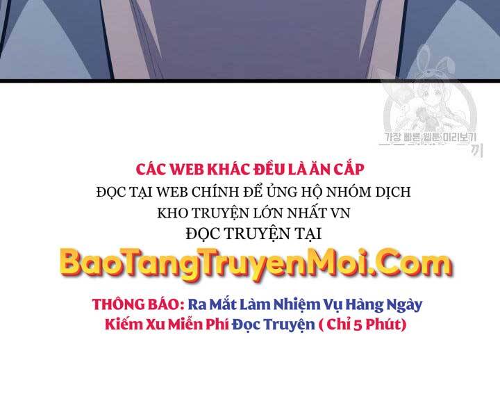 Tử Thần Phiêu Nguyệt Chapter 20.5 - 168