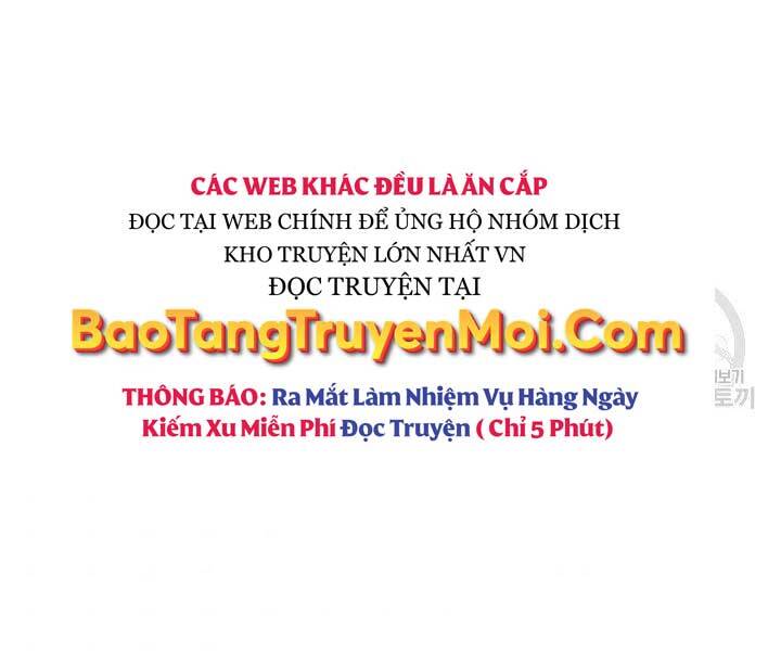Tử Thần Phiêu Nguyệt Chapter 20.5 - 173