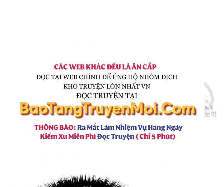 Tử Thần Phiêu Nguyệt Chapter 20.5 - 20