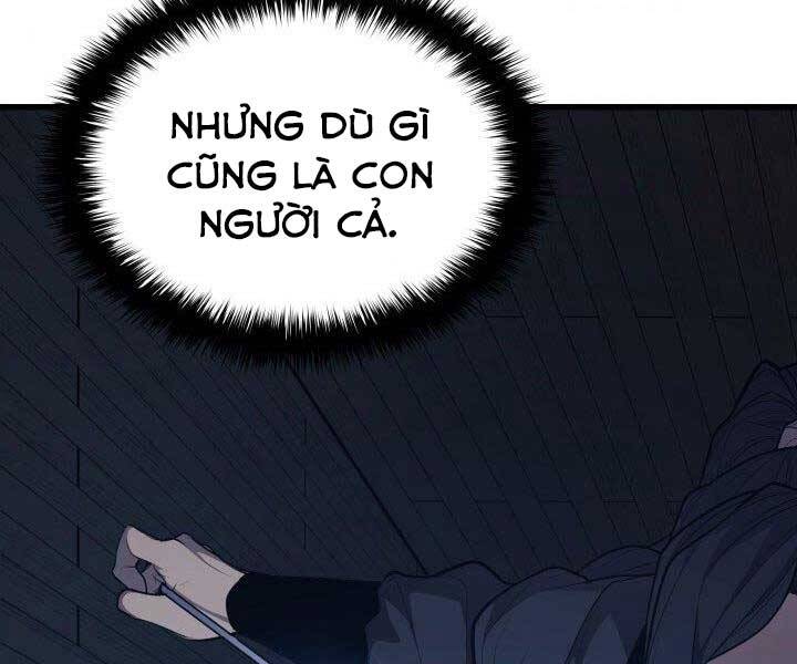 Tử Thần Phiêu Nguyệt Chapter 20.5 - 21