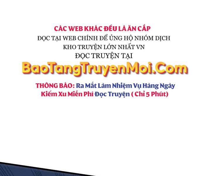 Tử Thần Phiêu Nguyệt Chapter 20.5 - 57
