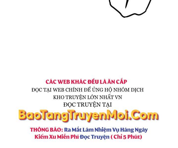 Tử Thần Phiêu Nguyệt Chapter 20.5 - 64