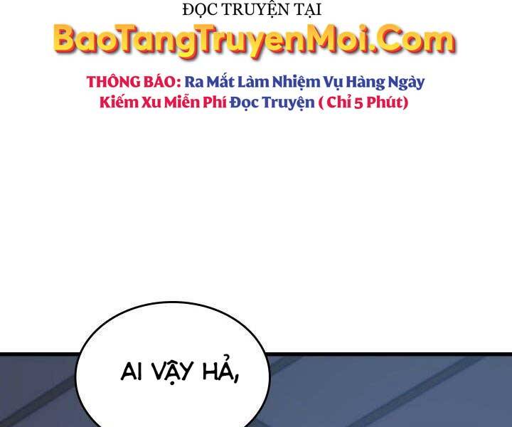Tử Thần Phiêu Nguyệt Chapter 20.5 - 72
