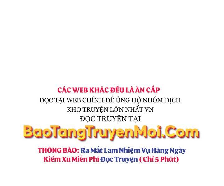 Tử Thần Phiêu Nguyệt Chapter 20.5 - 94