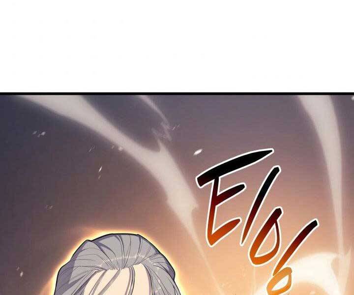 Tử Thần Phiêu Nguyệt Chapter 20.5 - 99