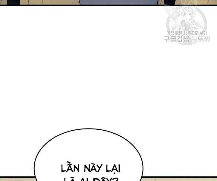 Tử Thần Phiêu Nguyệt Chapter 20 - 104