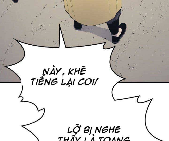 Tử Thần Phiêu Nguyệt Chapter 20 - 107