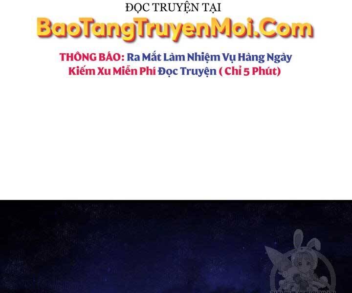 Tử Thần Phiêu Nguyệt Chapter 20 - 122