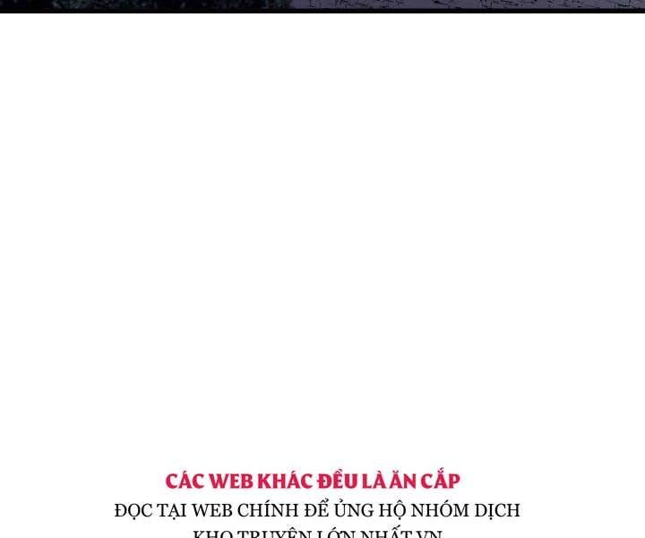 Tử Thần Phiêu Nguyệt Chapter 20 - 127