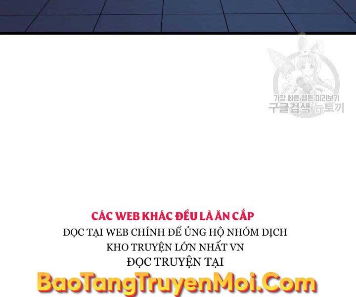 Tử Thần Phiêu Nguyệt Chapter 20 - 149
