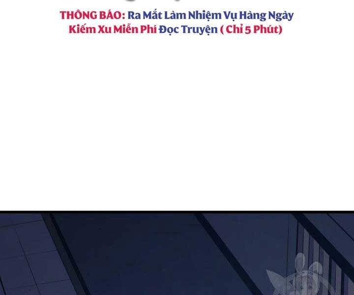 Tử Thần Phiêu Nguyệt Chapter 20 - 150