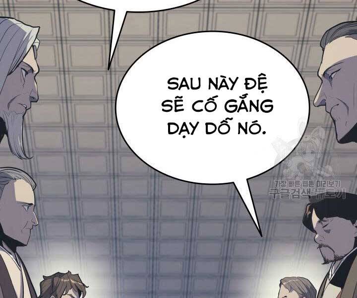 Tử Thần Phiêu Nguyệt Chapter 20 - 20