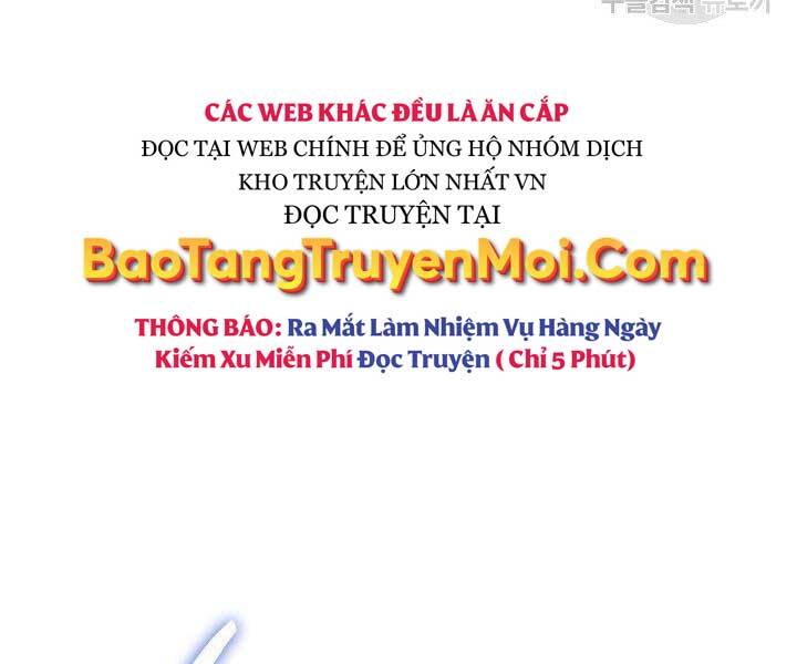 Tử Thần Phiêu Nguyệt Chapter 20 - 25