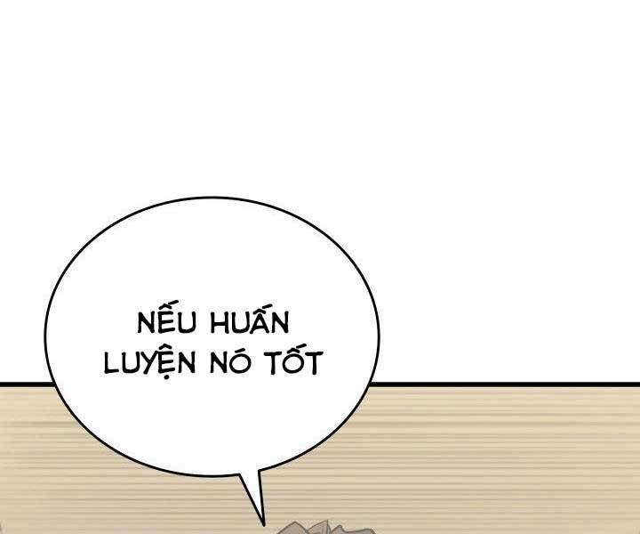 Tử Thần Phiêu Nguyệt Chapter 20 - 34