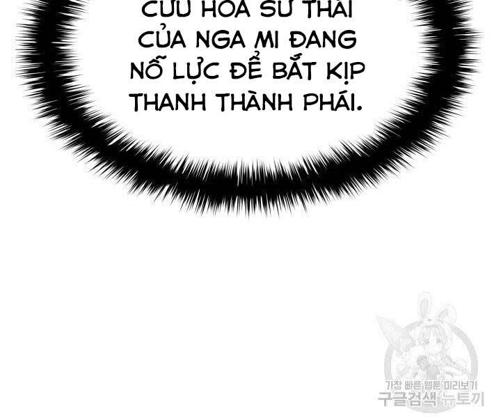 Tử Thần Phiêu Nguyệt Chapter 20 - 63