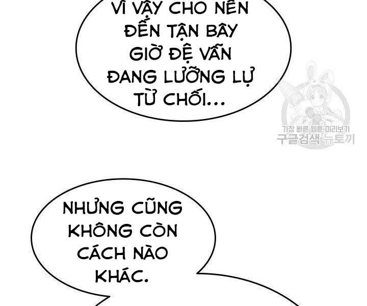 Tử Thần Phiêu Nguyệt Chapter 20 - 67