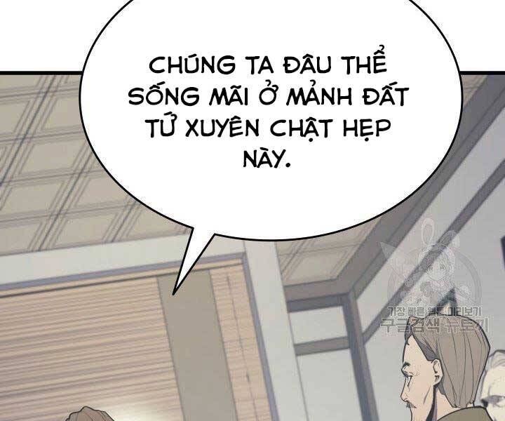 Tử Thần Phiêu Nguyệt Chapter 20 - 68
