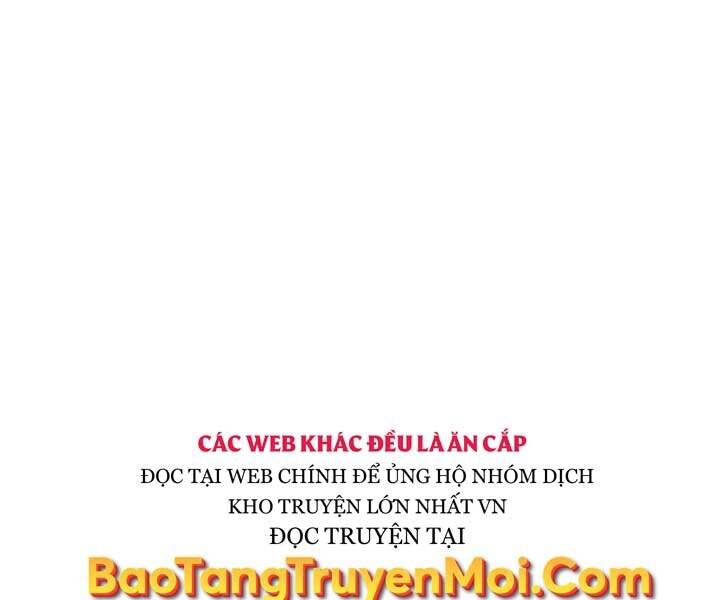 Tử Thần Phiêu Nguyệt Chapter 20 - 8