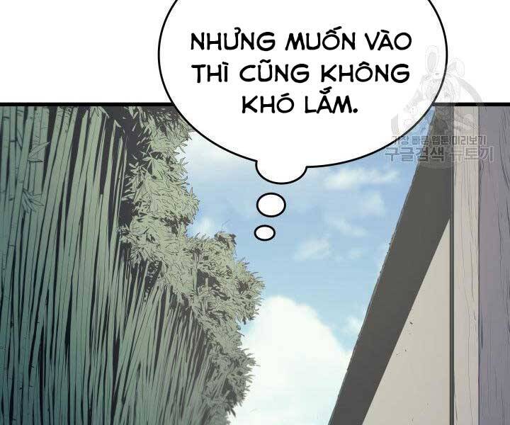 Tử Thần Phiêu Nguyệt Chapter 20 - 88