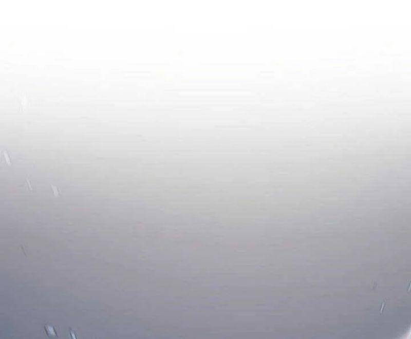 Tử Thần Phiêu Nguyệt Chapter 21 - 108