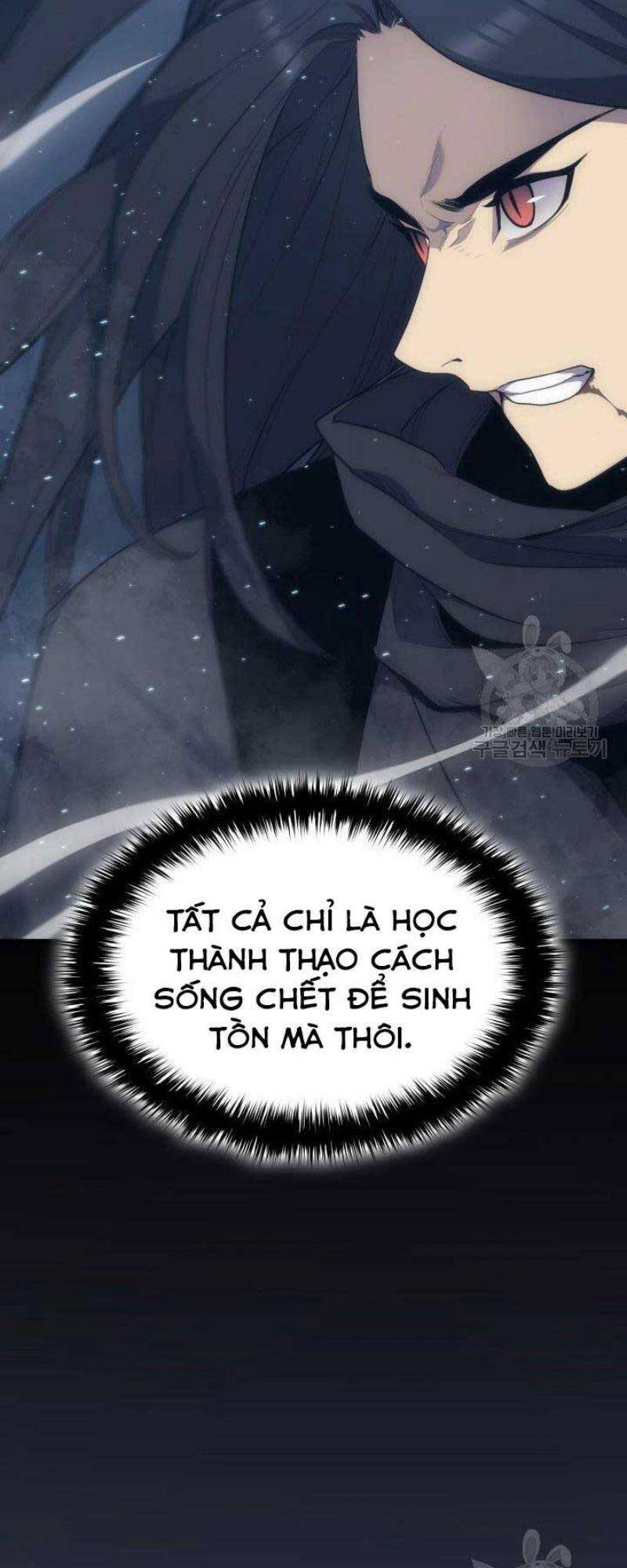 Tử Thần Phiêu Nguyệt Chapter 21 - 113
