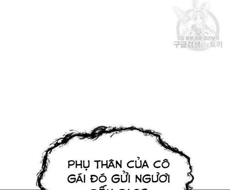 Tử Thần Phiêu Nguyệt Chapter 21 - 24