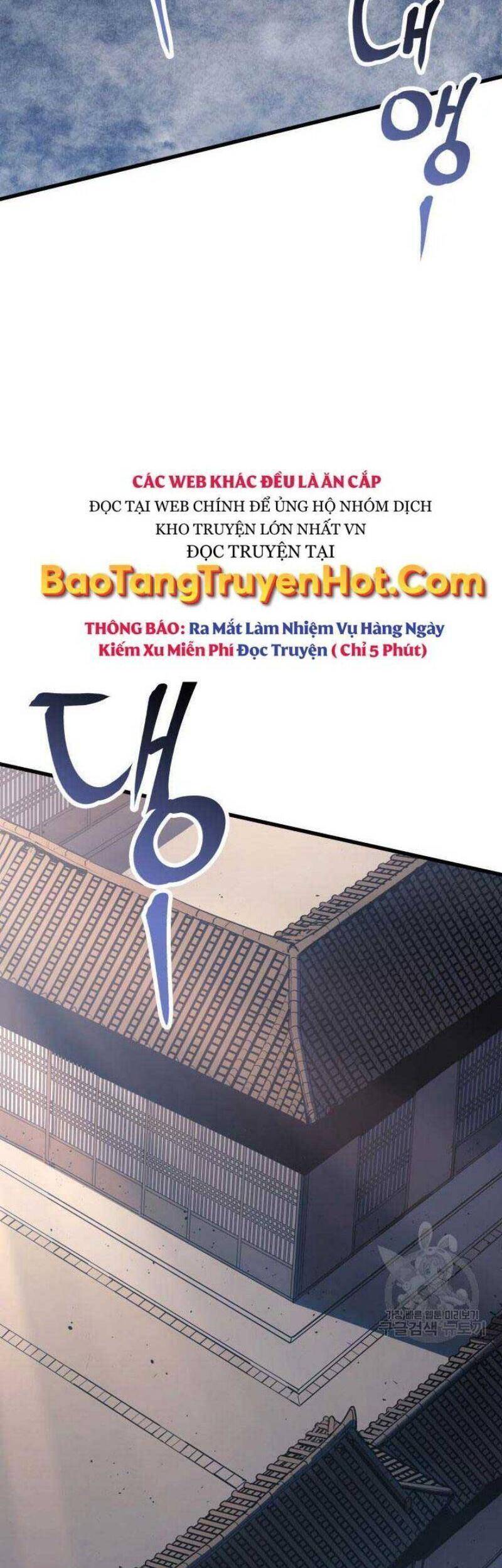 Tử Thần Phiêu Nguyệt Chapter 22 - 2