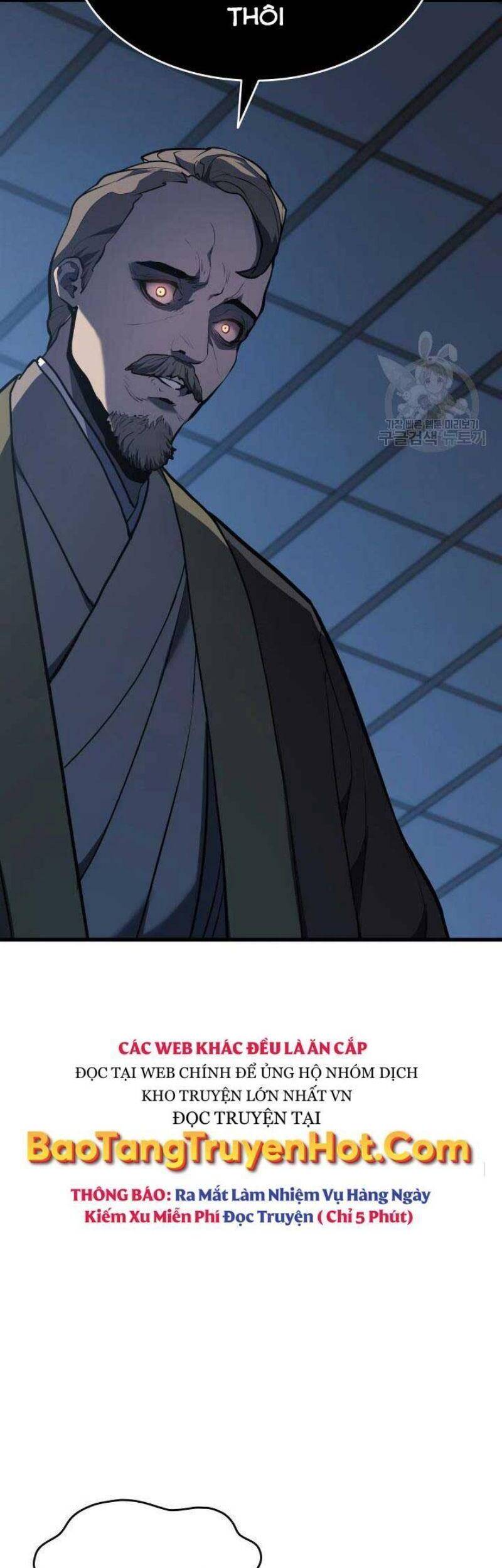 Tử Thần Phiêu Nguyệt Chapter 22 - 41