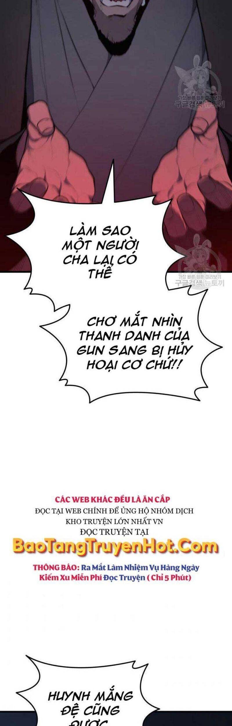 Tử Thần Phiêu Nguyệt Chapter 22 - 52