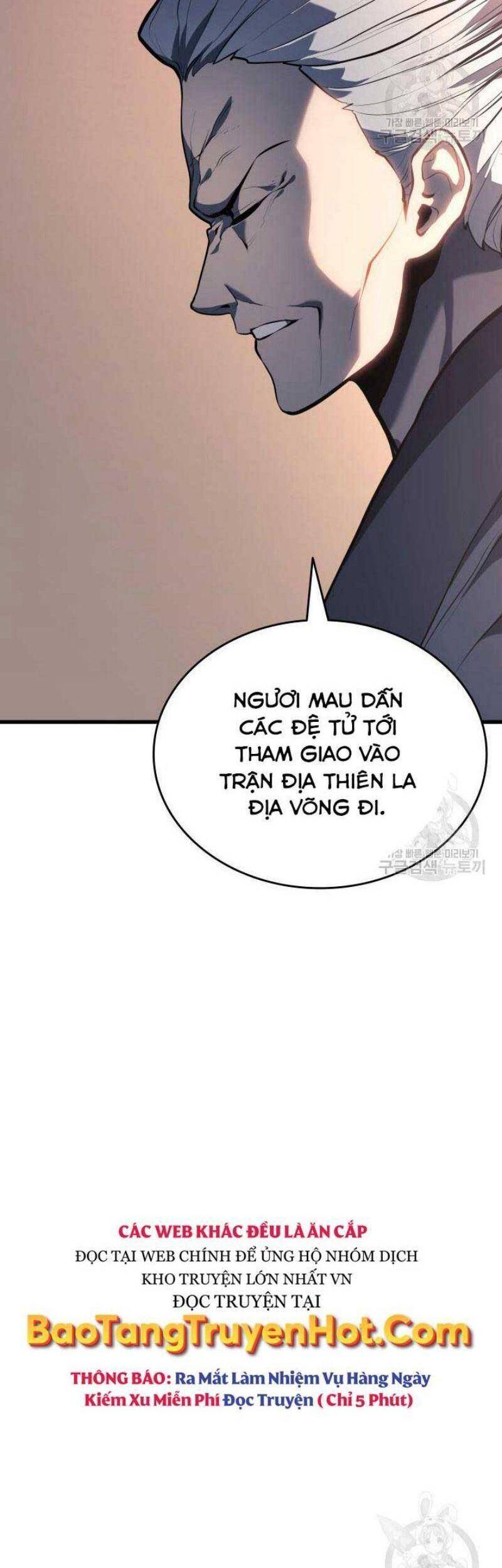 Tử Thần Phiêu Nguyệt Chapter 22 - 66
