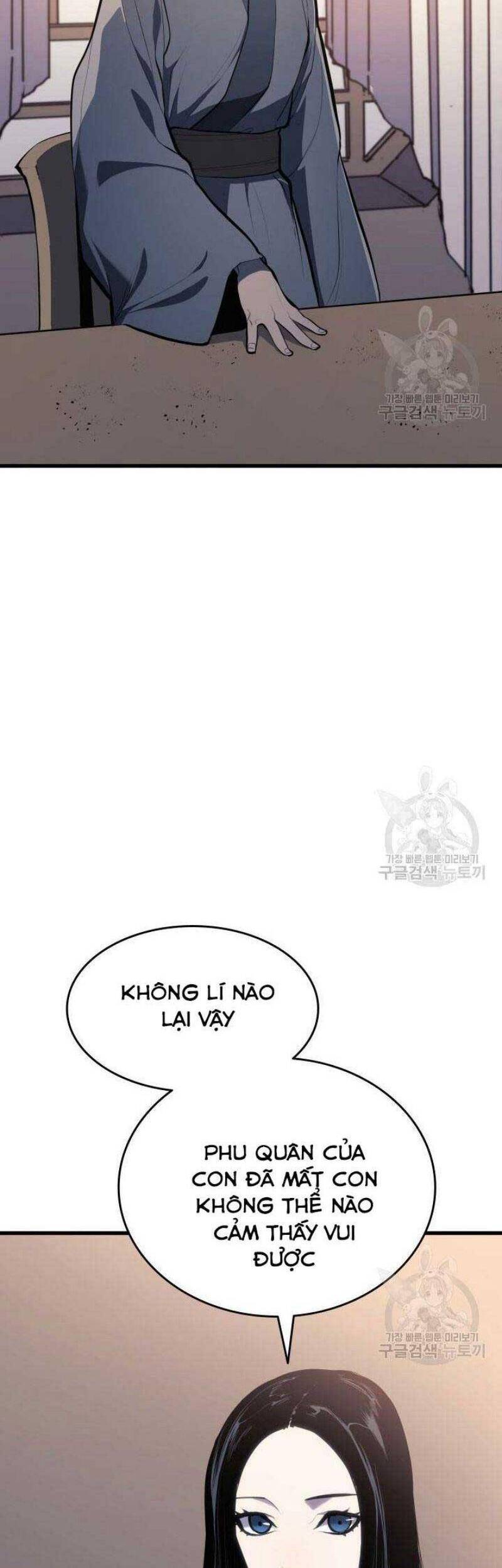 Tử Thần Phiêu Nguyệt Chapter 22 - 70