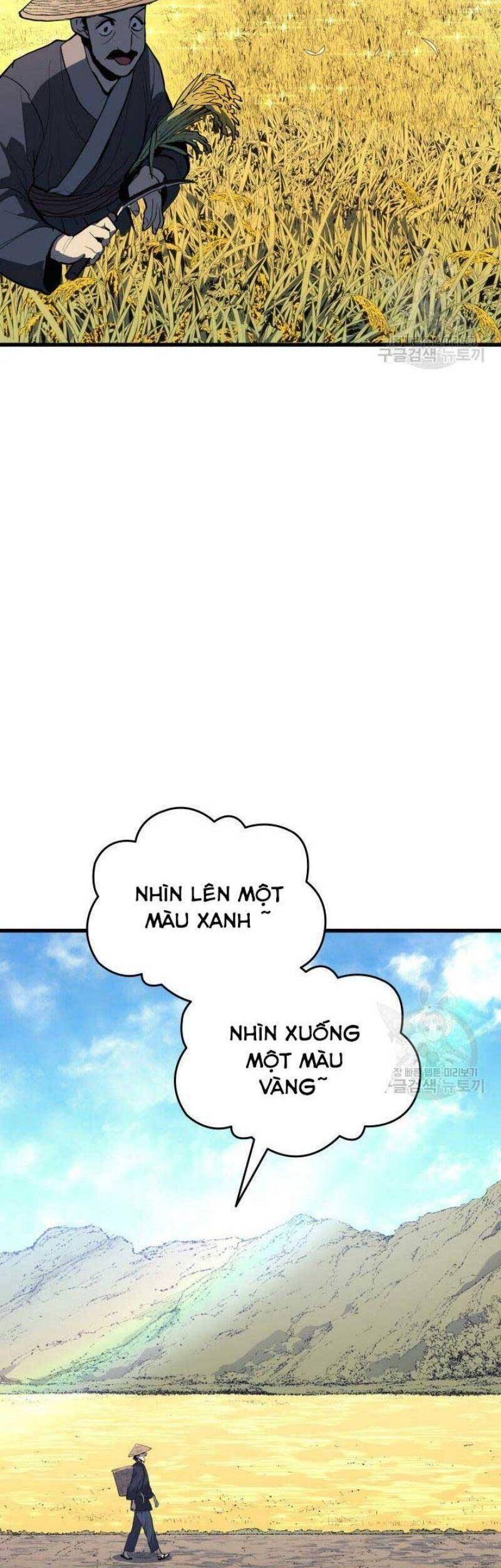Tử Thần Phiêu Nguyệt Chapter 22 - 78