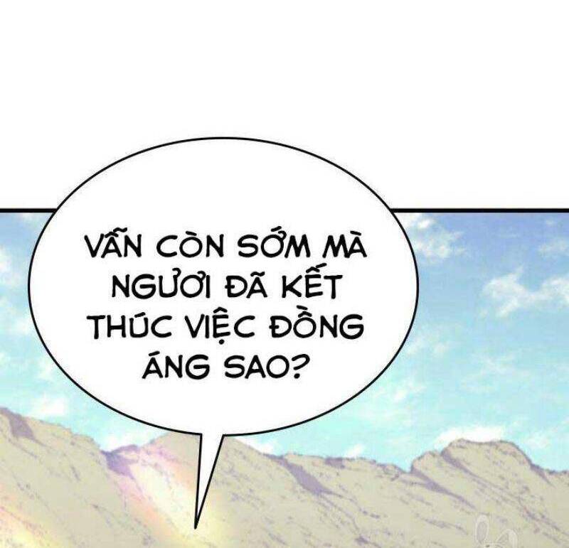 Tử Thần Phiêu Nguyệt Chapter 22 - 86