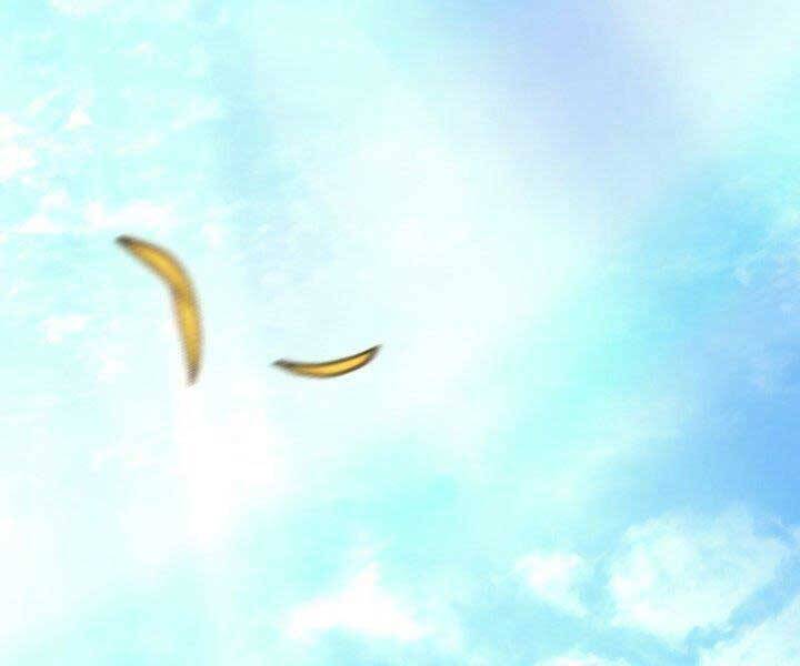 Tử Thần Phiêu Nguyệt Chapter 23 - 1