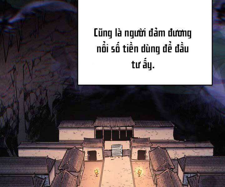Tử Thần Phiêu Nguyệt Chapter 23 - 102