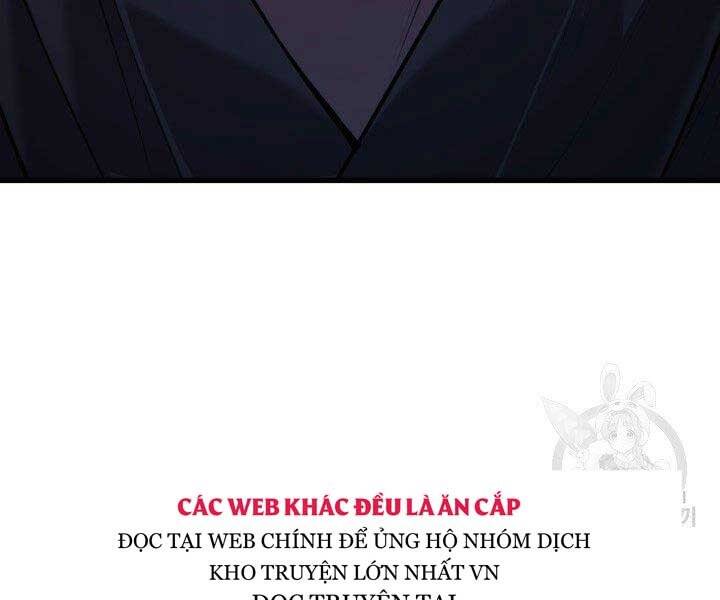 Tử Thần Phiêu Nguyệt Chapter 23 - 107