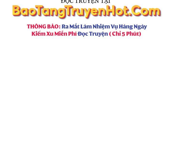 Tử Thần Phiêu Nguyệt Chapter 23 - 108