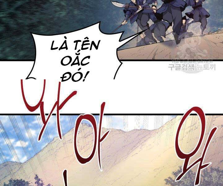 Tử Thần Phiêu Nguyệt Chapter 23 - 111