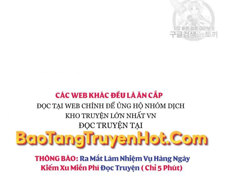 Tử Thần Phiêu Nguyệt Chapter 23 - 13