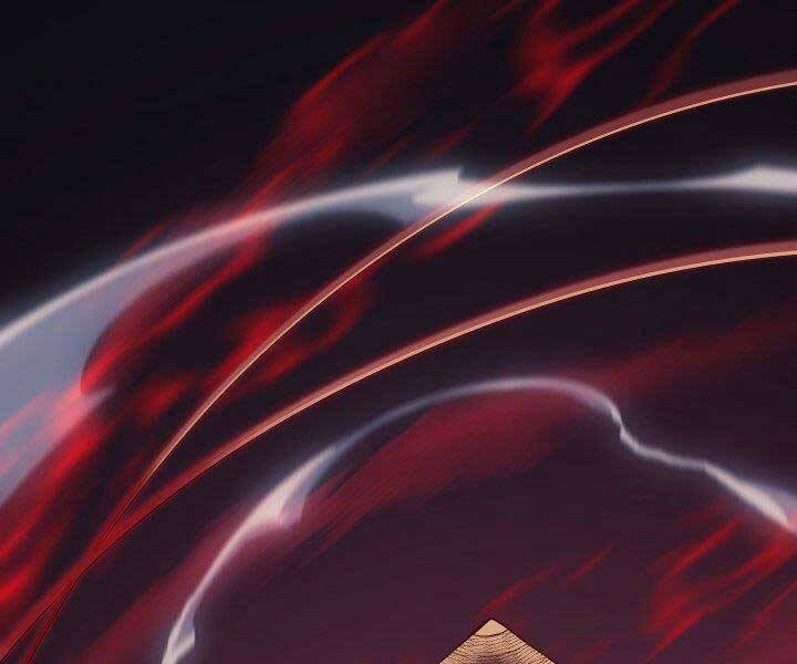 Tử Thần Phiêu Nguyệt Chapter 23 - 123