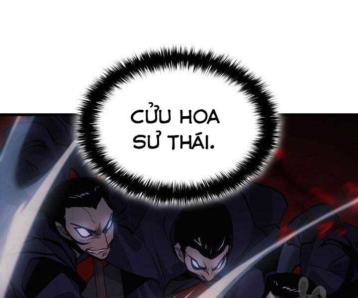 Tử Thần Phiêu Nguyệt Chapter 23 - 127