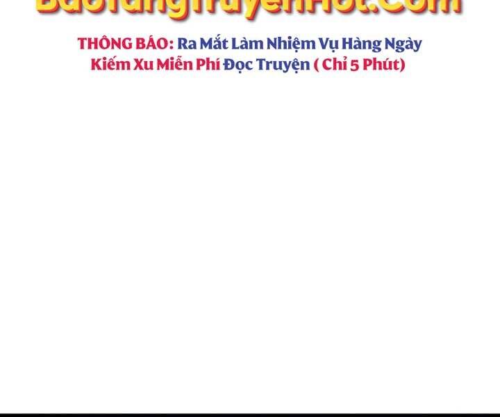 Tử Thần Phiêu Nguyệt Chapter 23 - 133