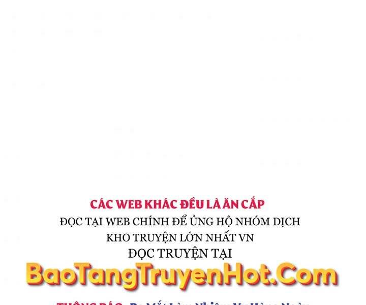 Tử Thần Phiêu Nguyệt Chapter 23 - 141